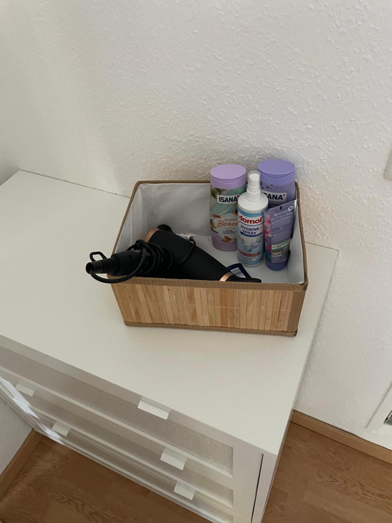 Guenstiges Apartment Gelsenkirchen Schalke Екстер'єр фото