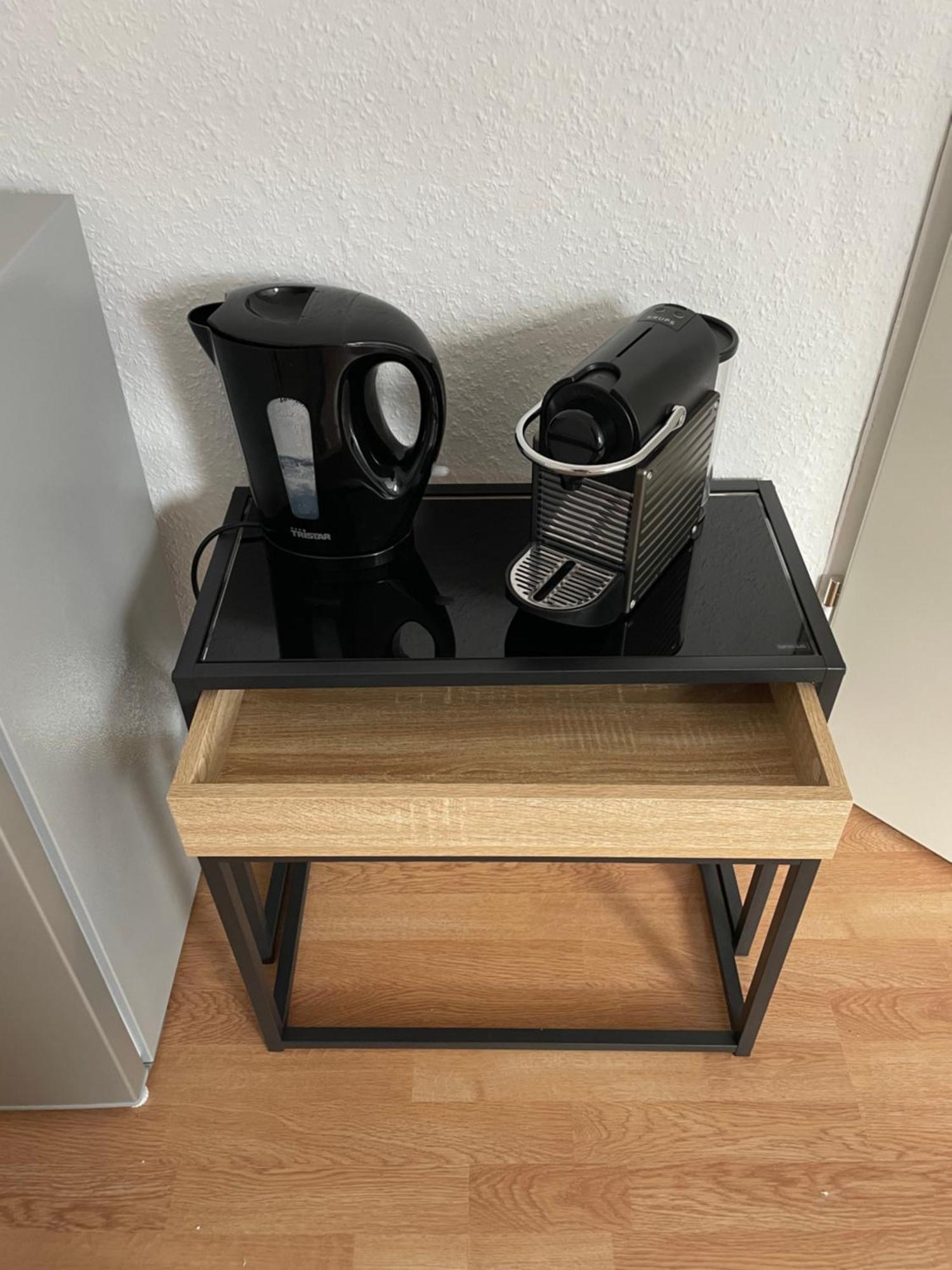 Guenstiges Apartment Gelsenkirchen Schalke Екстер'єр фото