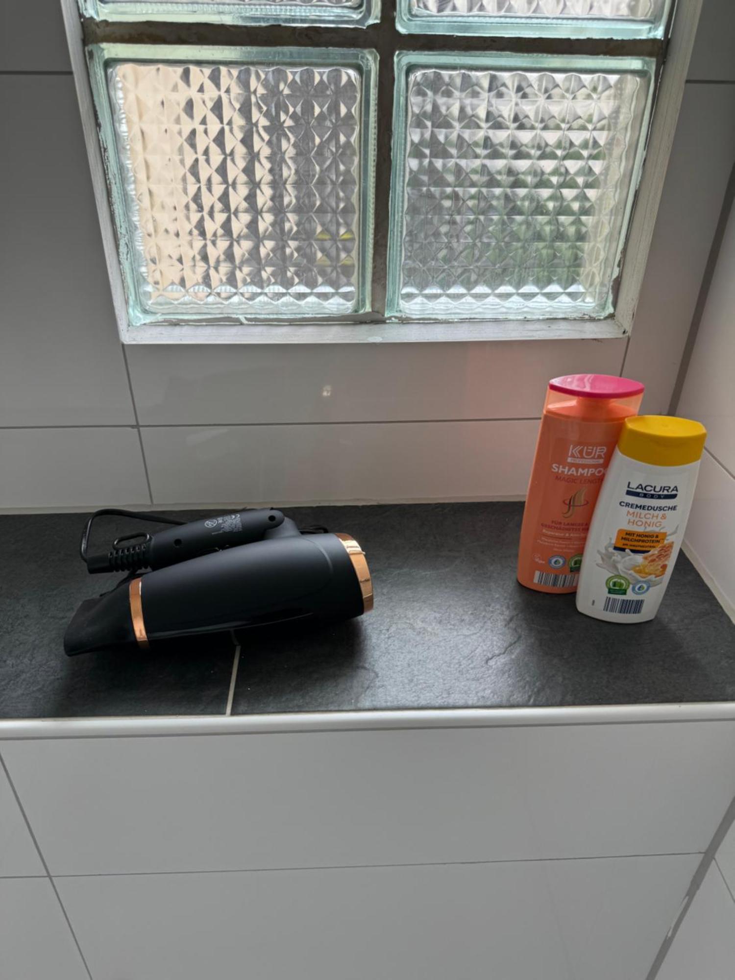 Guenstiges Apartment Gelsenkirchen Schalke Екстер'єр фото