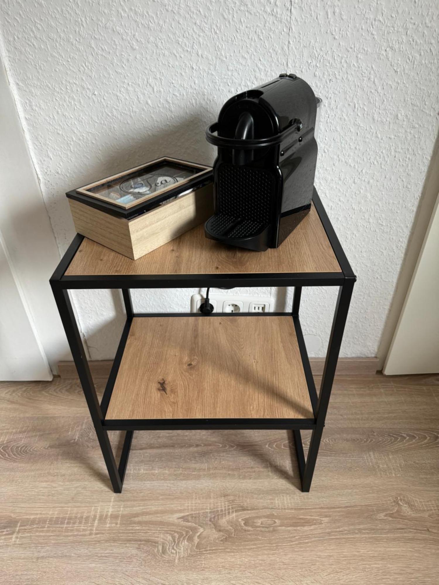 Guenstiges Apartment Gelsenkirchen Schalke Екстер'єр фото
